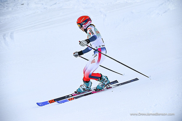 FIS Weltcup Oberjoch