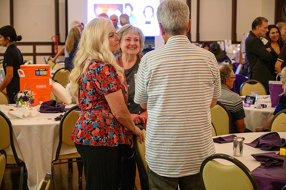 Reunion50-5717