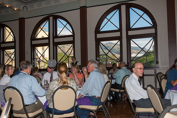 BEHS Class of '76 Reunion