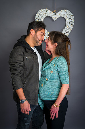 Tania&Carlos