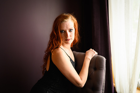 DJB_0891