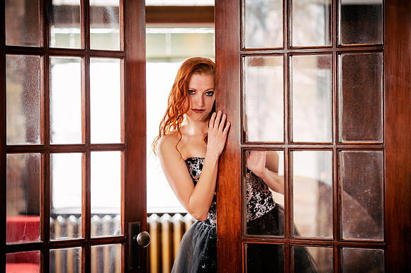 DJB_0741