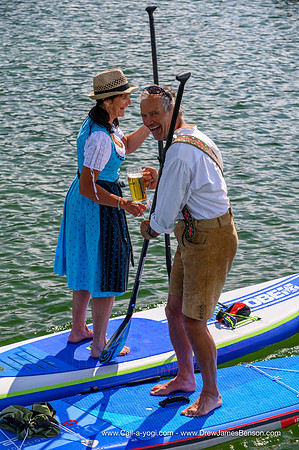 Drew_Benson_Photo-SonniaHoeffikenYoga-0989