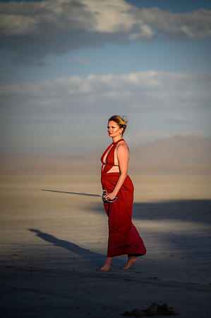 Brianna-5201