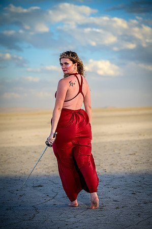 Brianna-5285