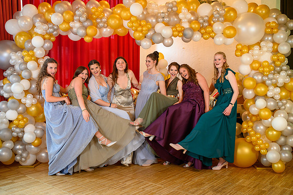 AbiBall-0429