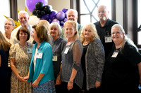 Reunion50