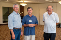BEHS Class of '76 Reunion