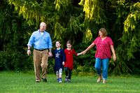 Reidenbach Family-008