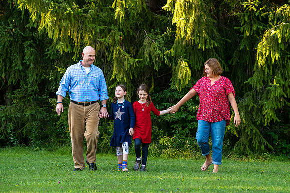 Reidenbach Family-008