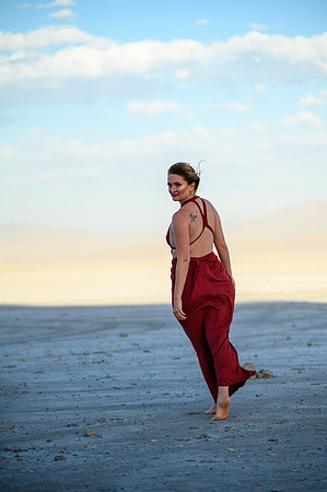 Brianna-5153