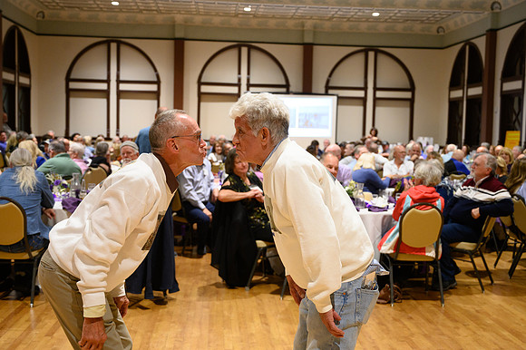 Reunion50