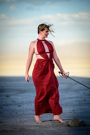 Brianna-5183