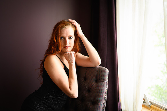 DJB_0895