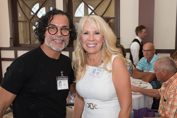 BEHS Class of '76 Reunion