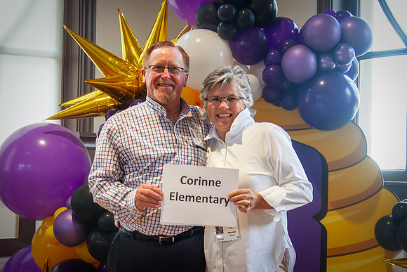 Corinne
