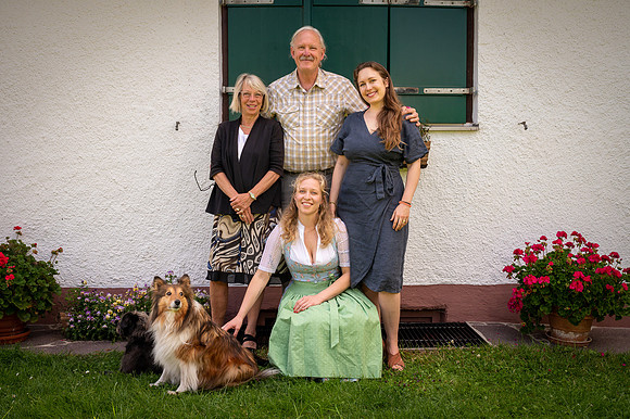Steinman Family-8102
