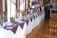 BEHS Class of '76 Reunion