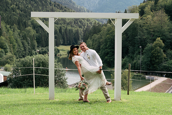 John&Kelly-1166