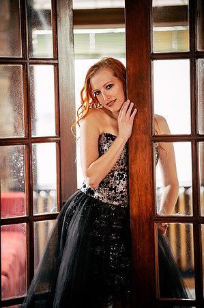 DJB_0734
