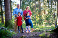 Reidenbach Family-013