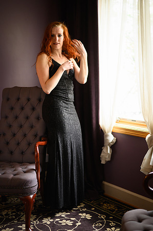 DJB_0947