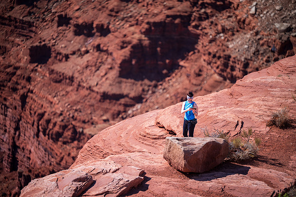 Southern Utah Road Trip