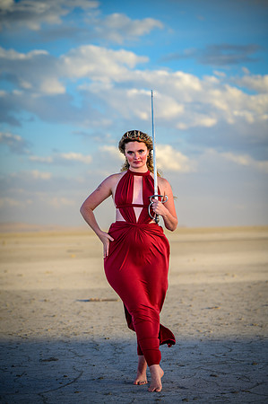 Brianna-5286