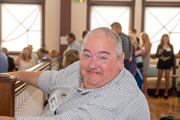 BEHS Class of '76 Reunion