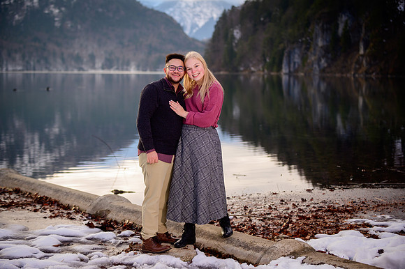 Ethan&Erica-4985