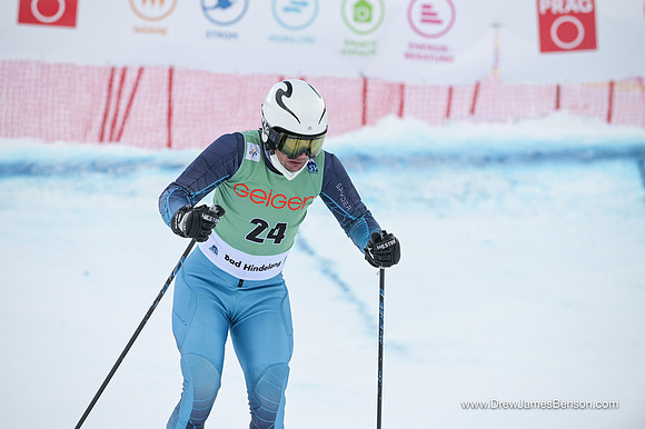 FIS Weltcup Oberjoch