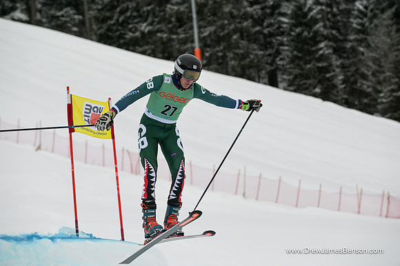 FIS Weltcup Oberjoch
