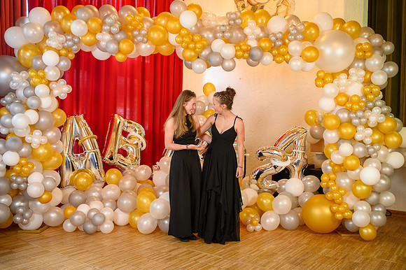AbiBall-0379