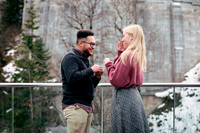 Ethan&Erica-4841
