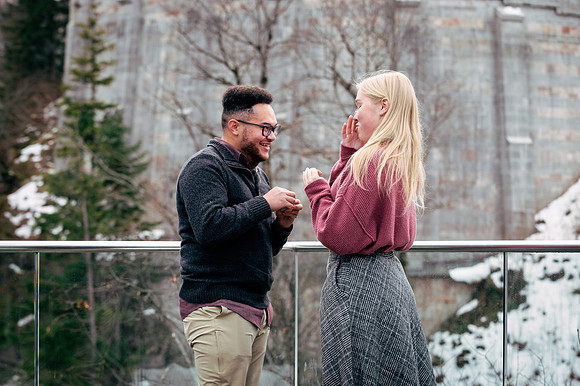 Ethan&Erica-4841