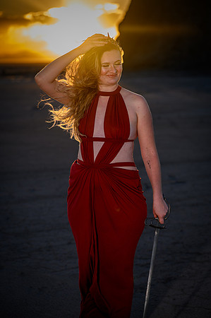 Brianna-5383