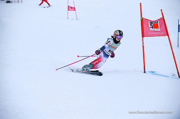 FIS Weltcup Oberjoch