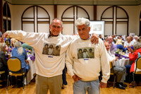 Reunion50