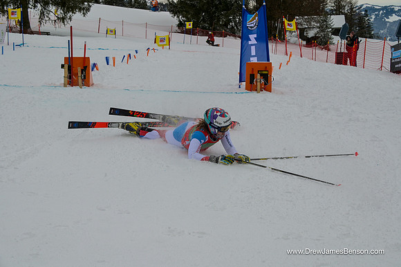 FIS Weltcup Oberjoch