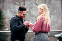 Ethan&Erica-4844