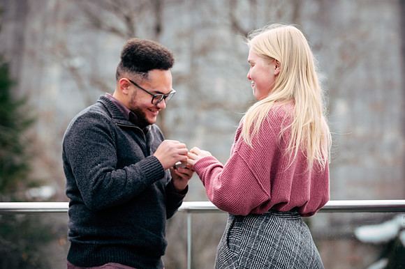 Ethan&Erica-4844