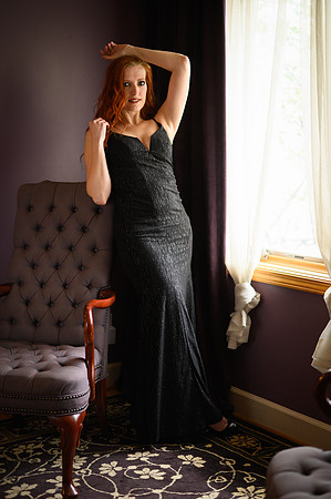 DJB_0946