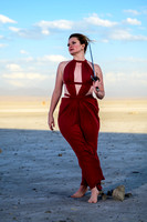 Brianna-5172