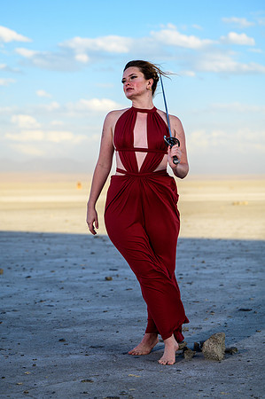 Brianna-5172