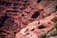 Southern Utah Road Trip