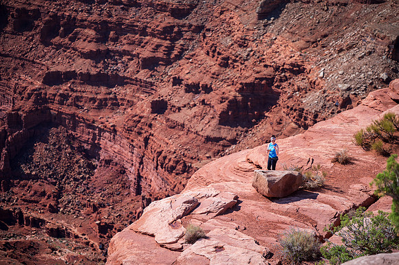 Southern Utah Road Trip