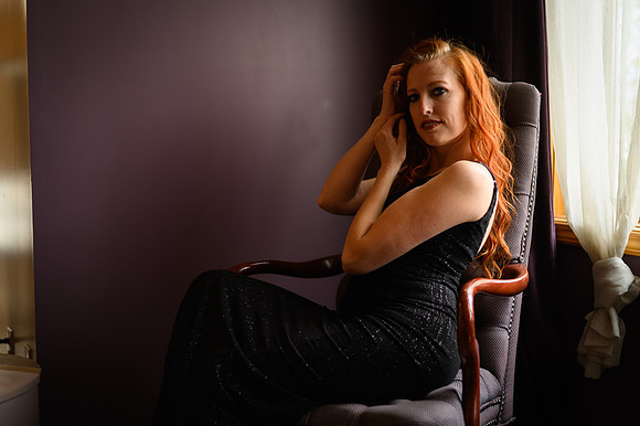 DJB_0902