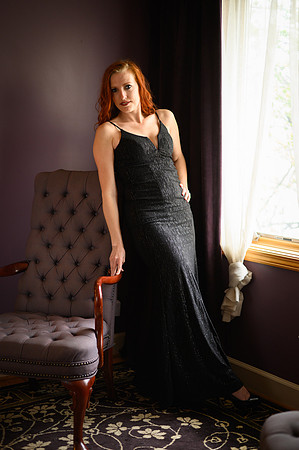 DJB_0945