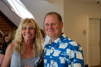 BEHS Class of '76 Reunion