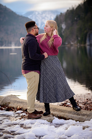 Ethan&Erica-4995